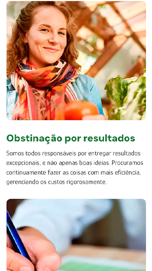 Galeria - Natto Alimentos
