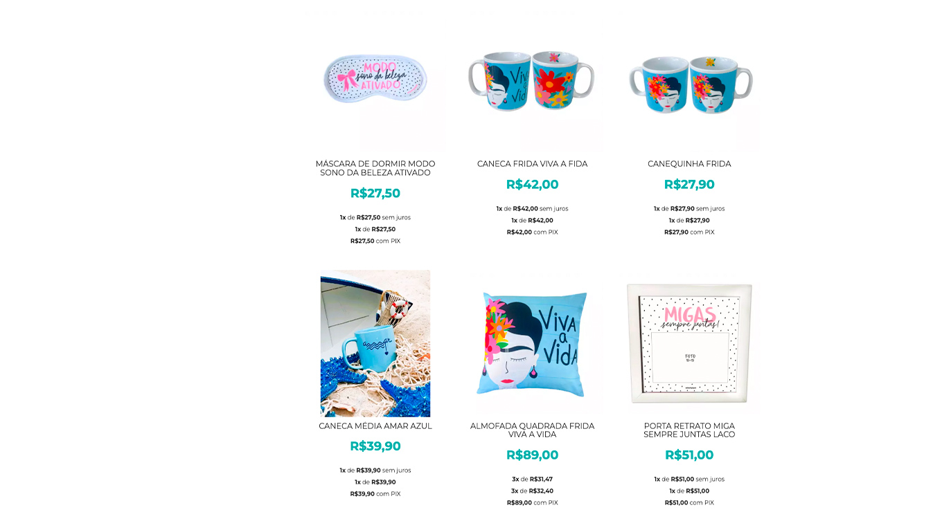 Galeria - Arte em Papel