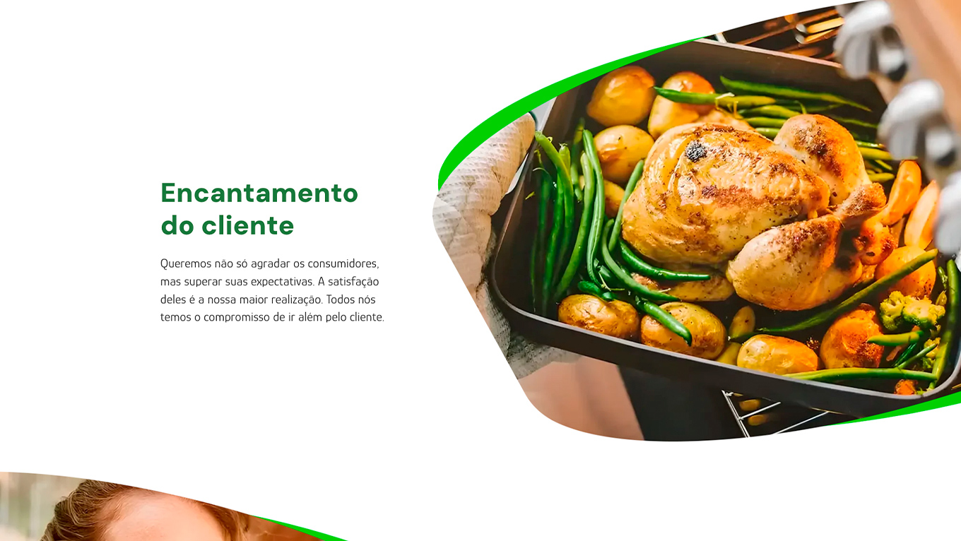 Galeria - Natto Alimentos