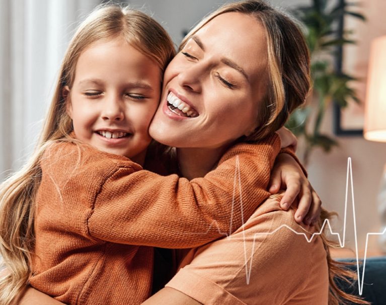 Galeria - Helpmóvel App