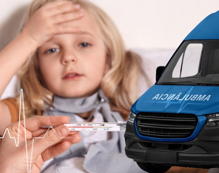 Galeria - Helpmóvel App