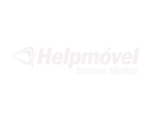 Logo — Helpmóvel
