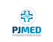 Logo - PJMED