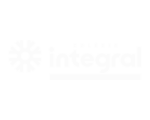Logo — Colégio Integral