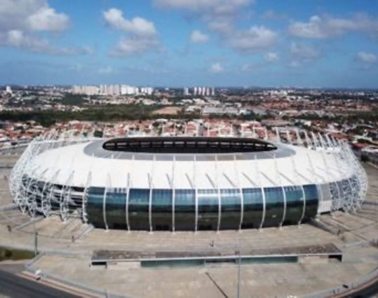 Galeria - Cimento Apodi