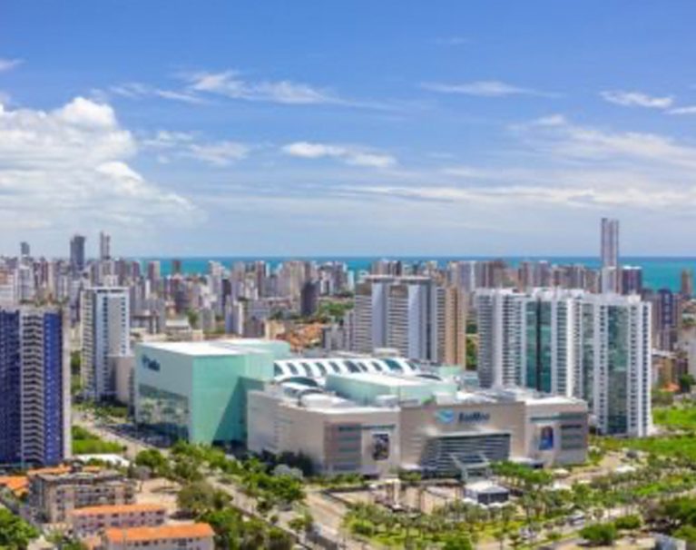 Galeria - Cimento Apodi