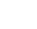 Logo Natto