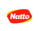 Logo - Natto Alimentos