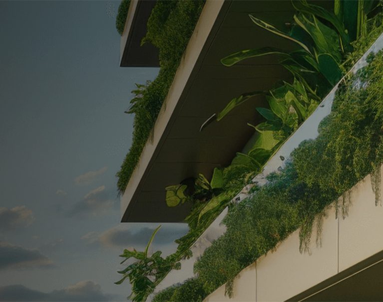 Galeria - Jvf Empreendimentos