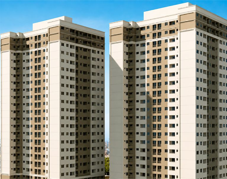 Galeria - Jvf Empreendimentos