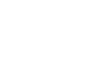 Logo — Jvf Empreendimentos