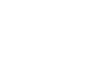 Logo — Camarote Salvador