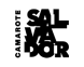 Logo - Camarote Salvador