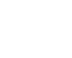 Logo — Funplace