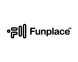 Logo - Funplace