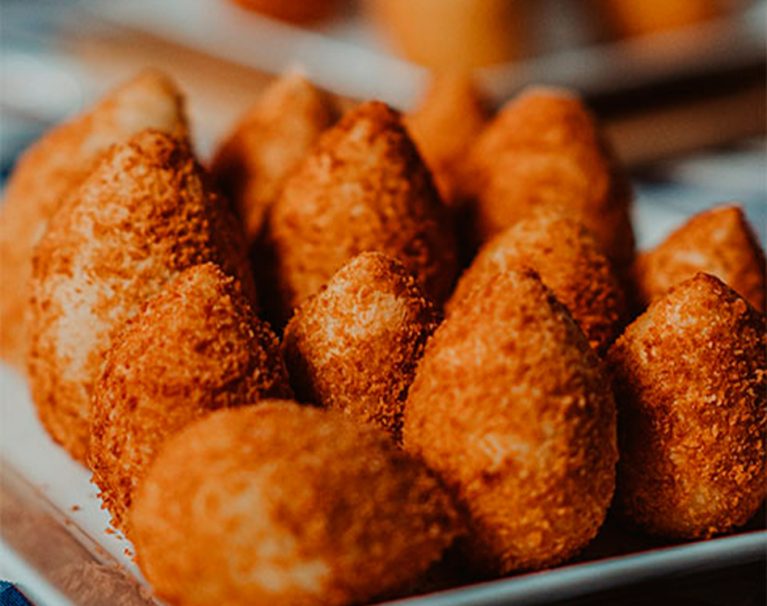 Galeria - M. Dias Branco Profissional