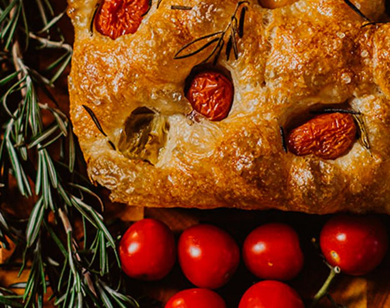 Galeria - M. Dias Branco Profissional