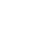 Logo — Colégio Jesuitas