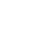 Logo — M Dias Branco Profissional