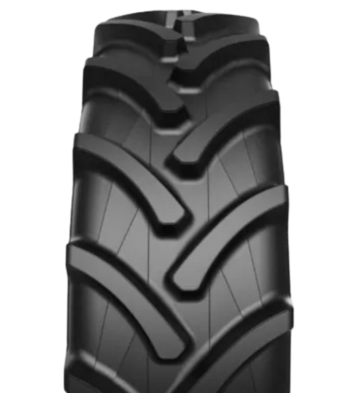 Sedam Tire