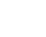 Logo Cimento Apodi