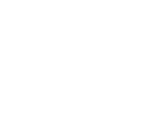 Logo — Escola Girassol