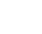 Logo — IMS - Yacht Broker