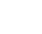 Logo — Hospital Criança Maringá