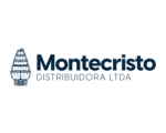 Logo - Distribuidora Montecristo