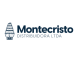 Logo - Montecristo Distribuidora