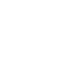 Logo — Junqueira Advogados
