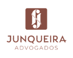Logo - Junqueira Advogados