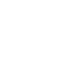 Logo — Distribuidora Montecristo
