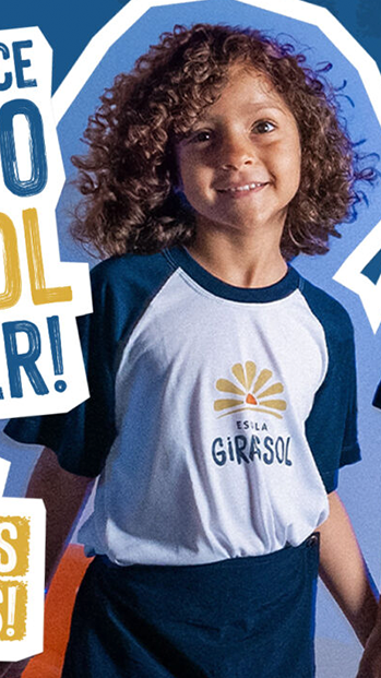 Escola Girassol