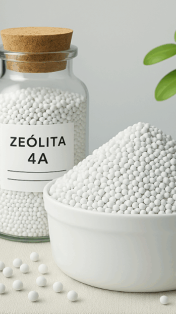 Montecristo Distribuidora