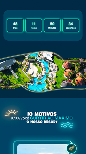 Galeria - Black Friday Summerville