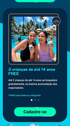 Galeria - Black Friday Summerville