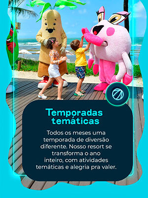 Versão tablet — Black Friday Summerville