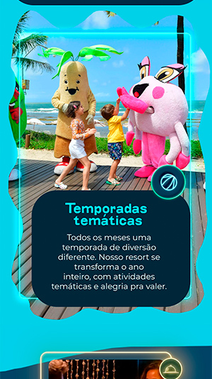 Galeria - Black Friday Summerville