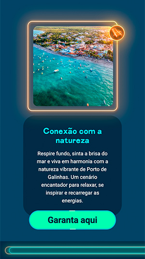 Galeria - Black Friday Summerville