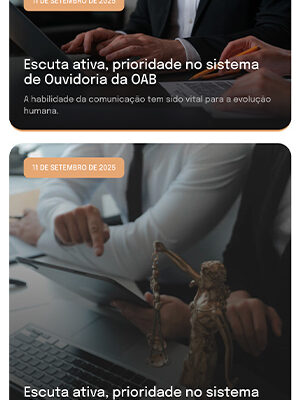 Versão tablet — Junqueira Advogados