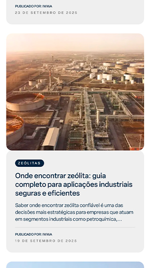 Galeria - Montecristo Distribuidora