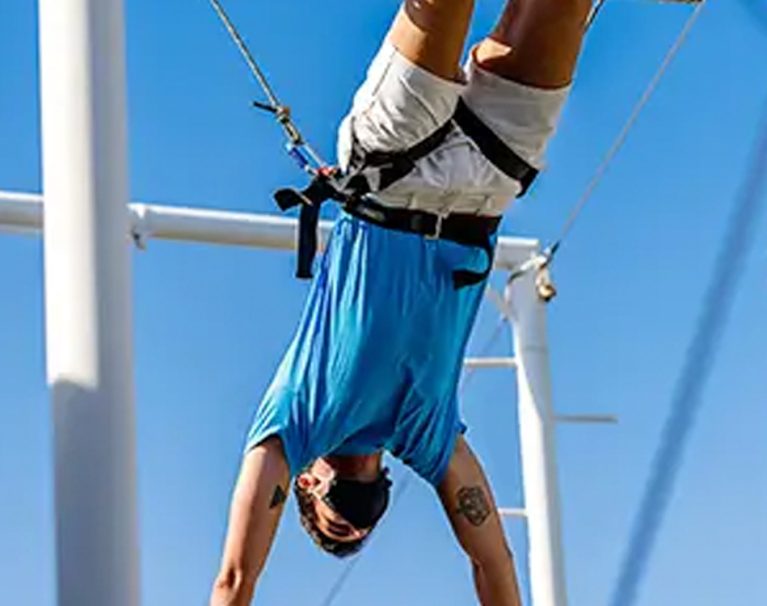 Galeria - Black Friday Summerville