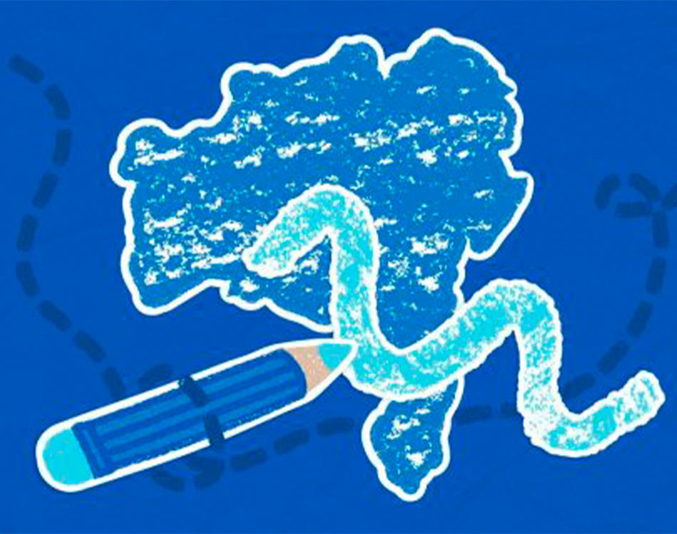 Foto do projeto — Escola Girassol