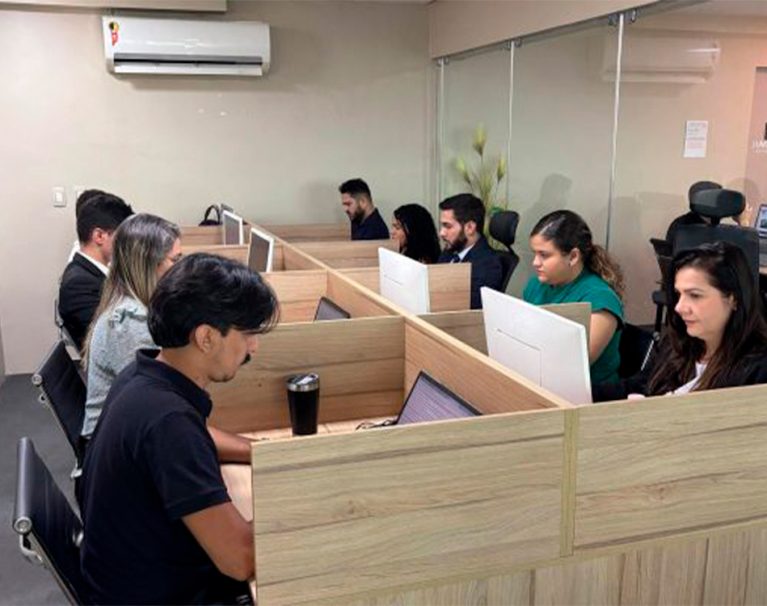 Galeria - Junqueira Advogados
