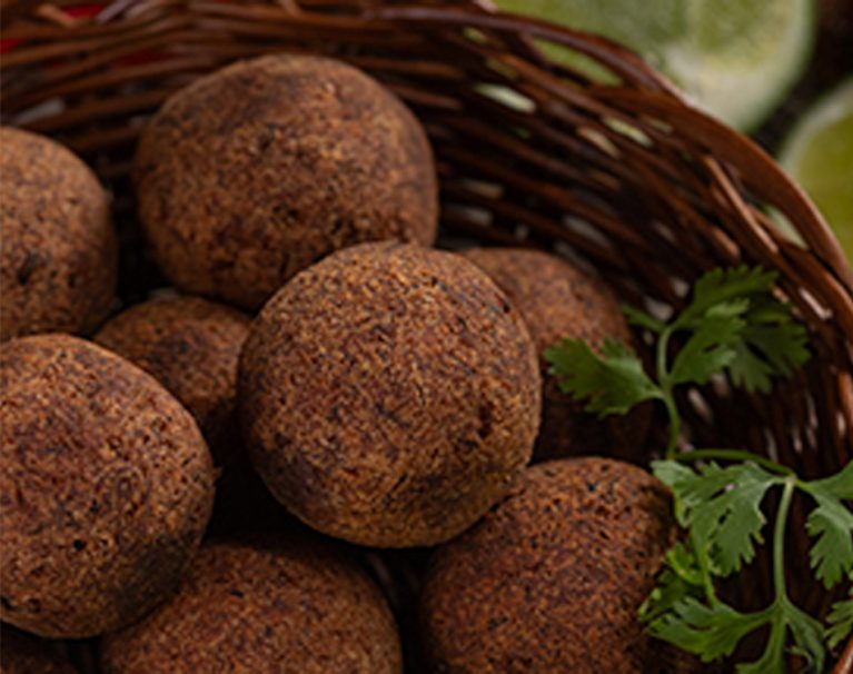 Galeria - Festival Gastronômico Camaçari