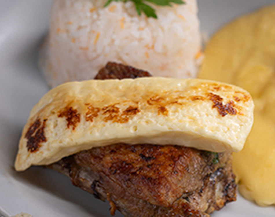 Foto do projeto — Festival Gastronômico Camaçari