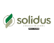 Logo - Solidus
