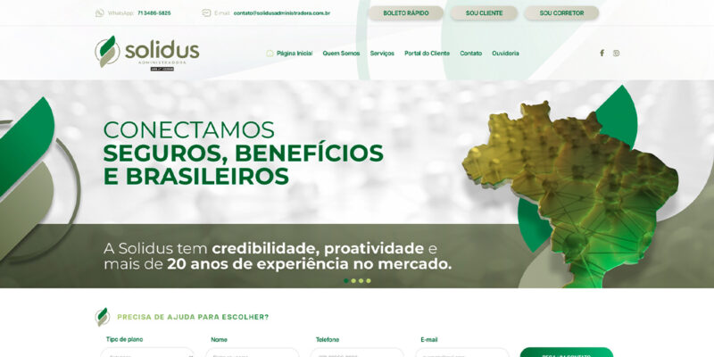 Solidus