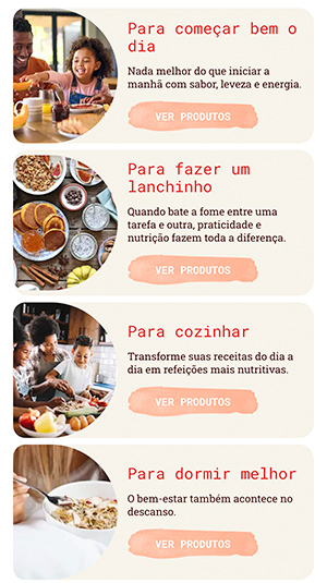 Galeria - Jasmine Institucional